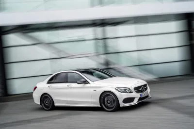C 450